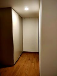 Park Place Residences At Plq (D14), Apartment #604278521